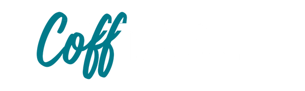CoffTable