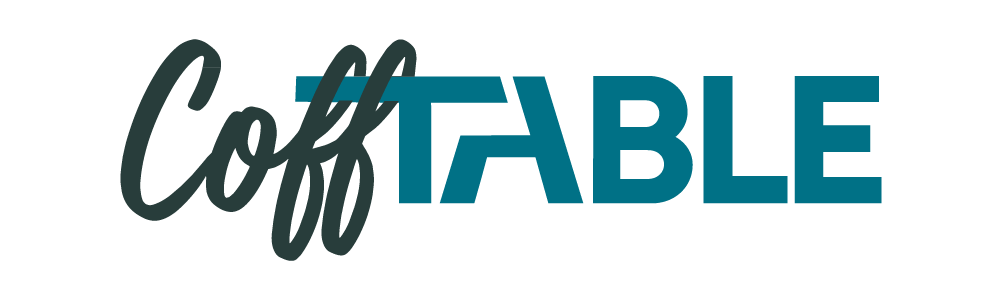 CoffTable